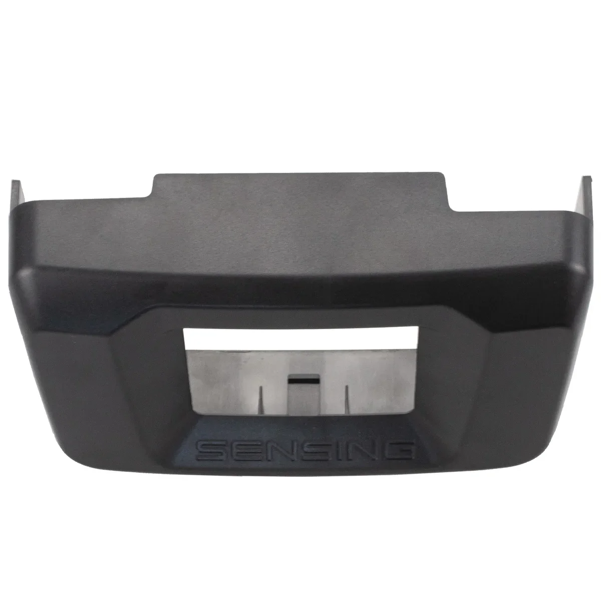 36809-TVA-A12 Distance Sensor Milliwave Radar Cover For 2018 2019 2020 2021 2022 Honda Accord 1.5L 2.0L