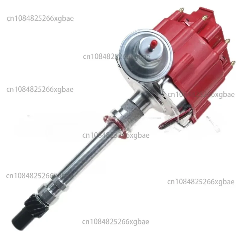 302 289 V8 F100 JM196502R Piezas de Repuesto para Automóviles, Distribuidor Mayorista de Suministros
