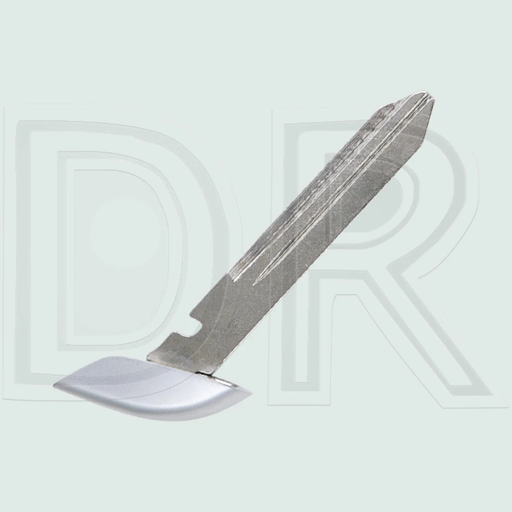 DR оригинальный M3N-7393490 ID46 PCF7953 433 МГц бесконтактный автомобильный дистанционный ключ для Maserati Ghibli Quattroporte 2014 2015 2016