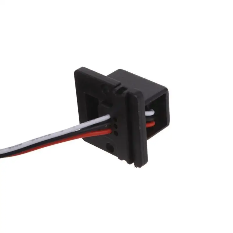 

Y1UB Brand New 9WF0924H203 24V 0.35A FANUC Fanuc System Special Cooling Fan