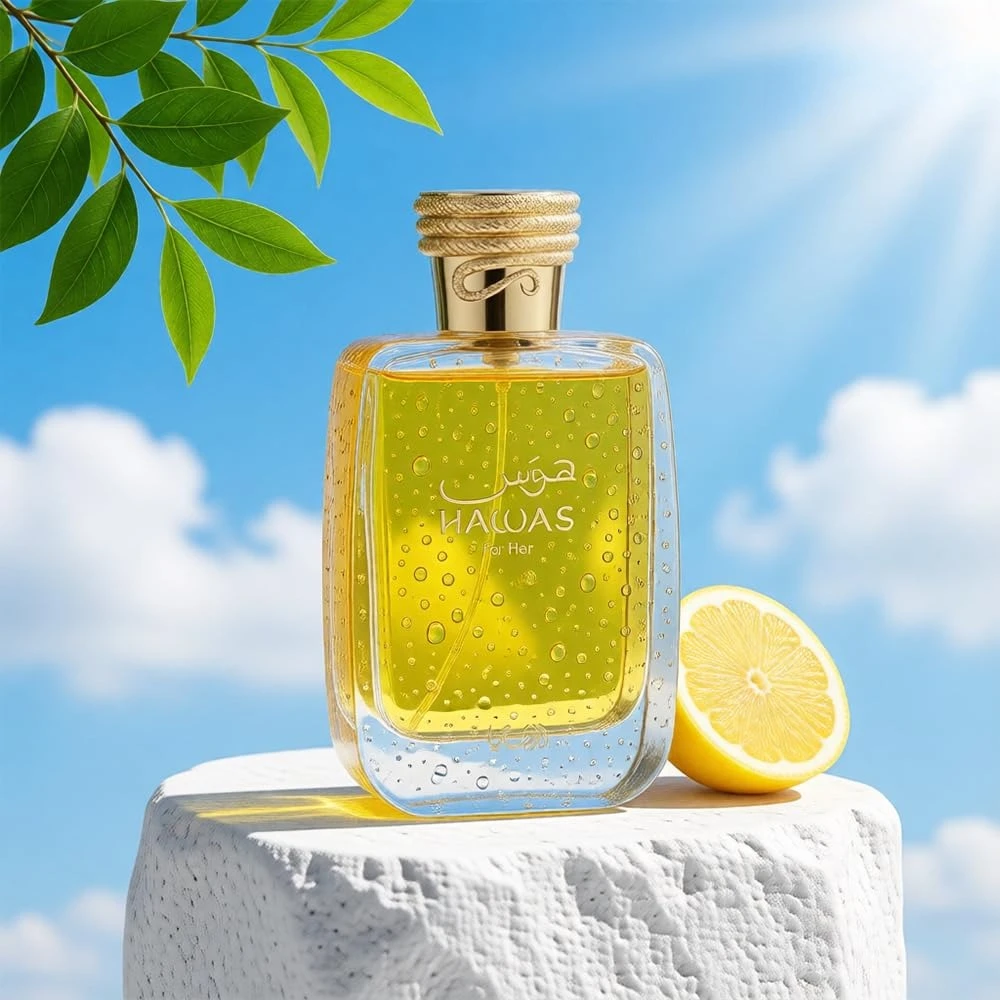 

100ml Floral Fruity Perfume Pomegranate Apple Jasmine Praline Patchouli Long Lasting Eau De Parfum Elegant Fragrance Women
