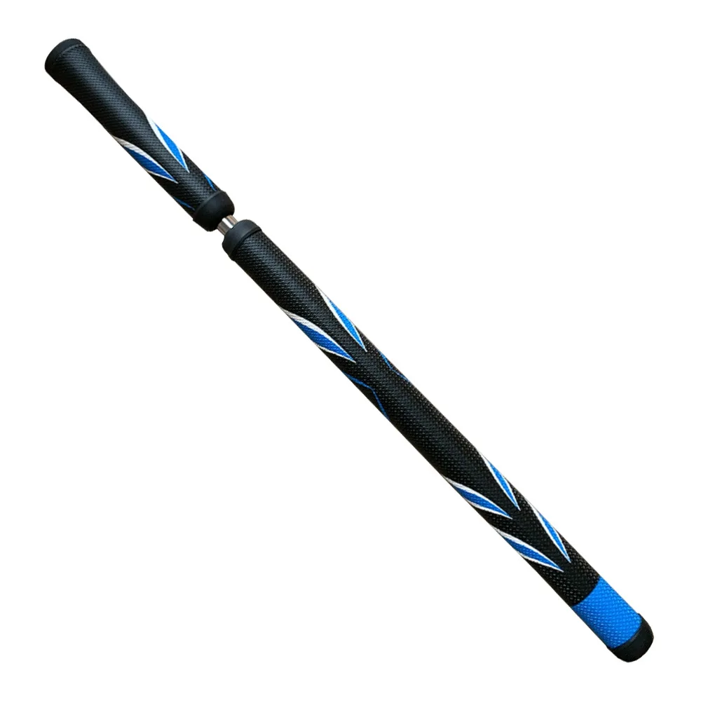 Two-section Putter Grip BellyPutterGrip