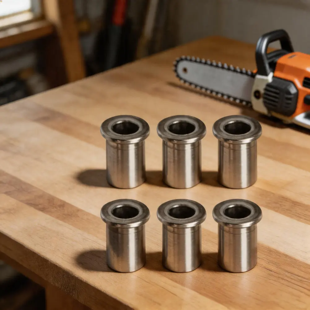 

Защитный кожух для рукоятки бензопилы Stihl 2026 (1124 792 5500) для MS341 MS361, сменная деталь для садового инструмента