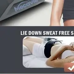 

Новая машина для скульптурирования тела EMS 2026 года, 6500 Вт, EMS RF, для сжигания жира, стимуляции мышц, коррекции фигуры, 15 электромагнитных терапий