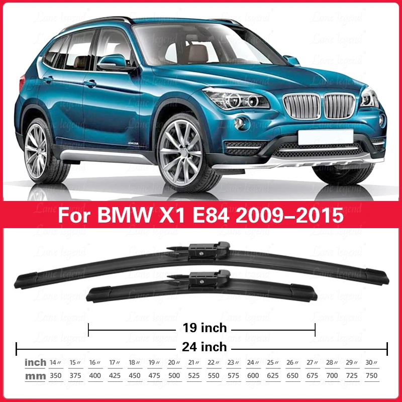 Thumbnail 4 - #4 Compare Rear Window Wiper Blades Before You Buy