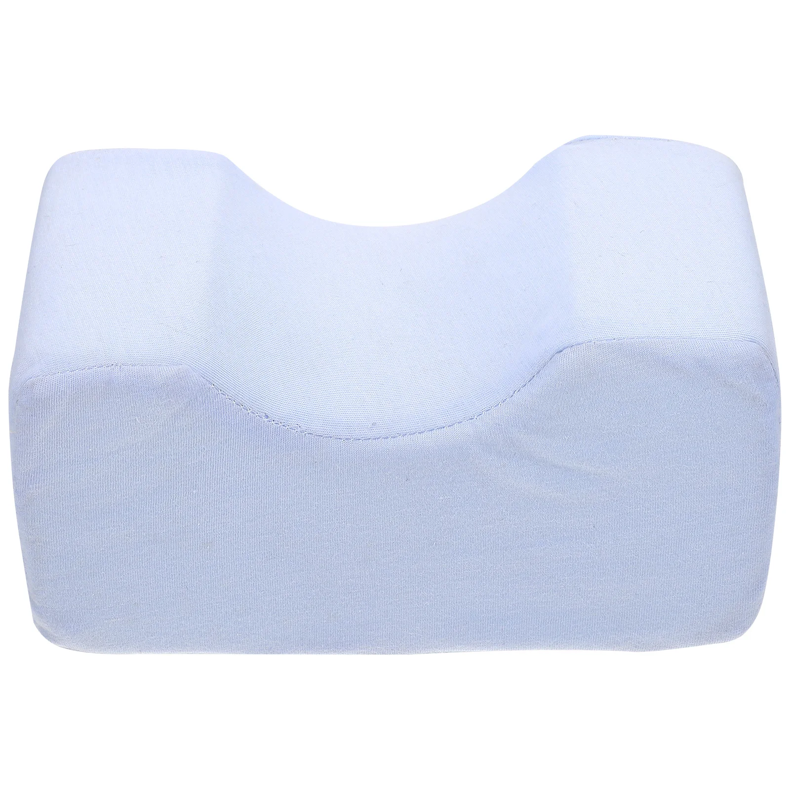 

Foot Pad Leg Elevation Pillows Bedridden Care Feet Pads Bedsore Nursing Raised Supporting Anti decubitus Mat High Elastic