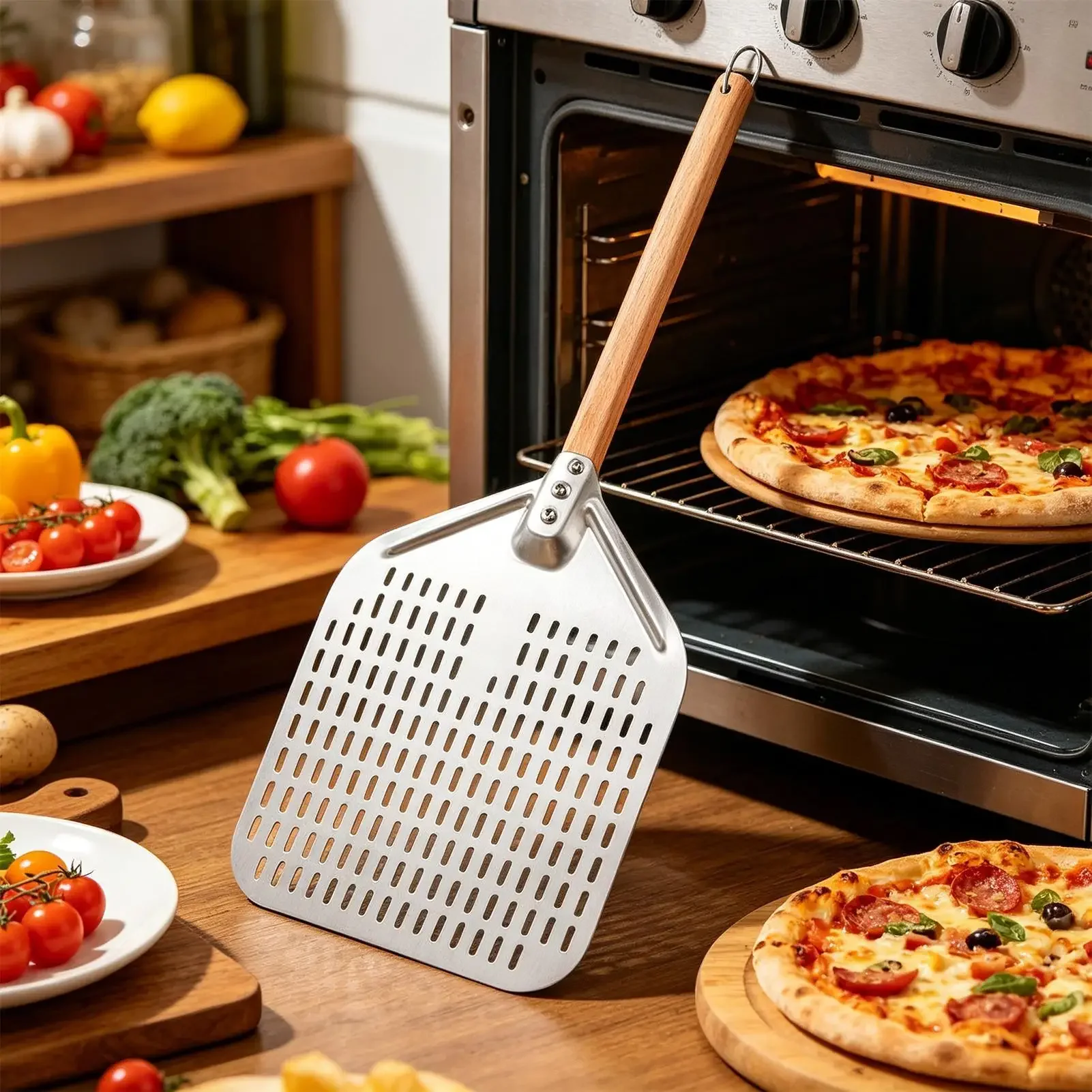 pizza-peel-12-inch-stainless-steel-perforated-removable-12-inch-oven-pizza-shovel-for-home-baking-cooking-grilling-kitchen