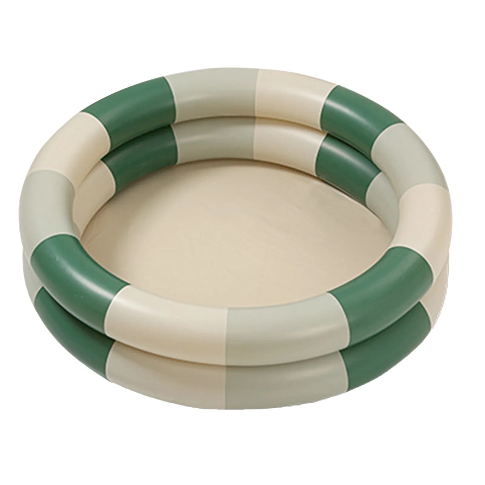 Thumbnail 4 - #18 Trending Inflatable Pool Floats Right Now