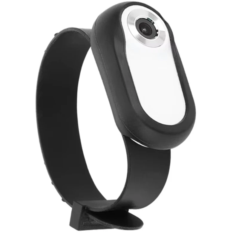 Ежедневный HD 1080P ошейник для слежения за собаками, Wi-Fi, ошейник для камеры для кошек, камера с видеозаписью, подарок для кошек и собак