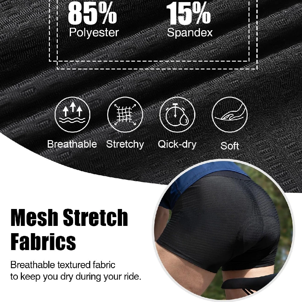 

Сумка-мешок на шнурке для одного мяча, регулируемая, для баскетбола, волейбола, регби, футбола, 1 шт.