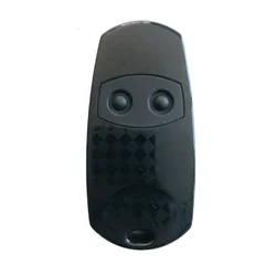 GERMA  Duplicator Copy Cloning for CAME TOP432EV 2 botton remote control 433.92MHz gate garage door remote Opener Key Fob