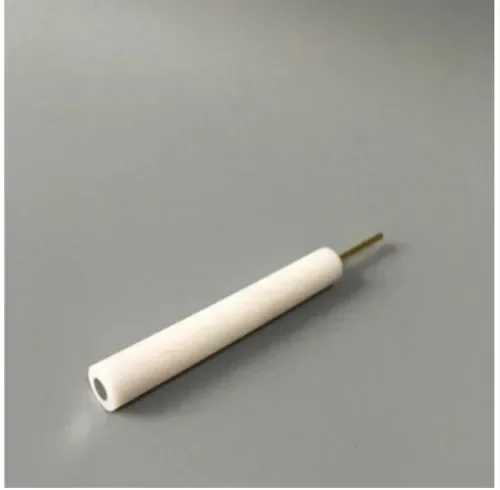 

Glassy Carbon Electrode, Glass Carbon Working Electrode, 2/3/4/5mm Glass Carbon Electrode