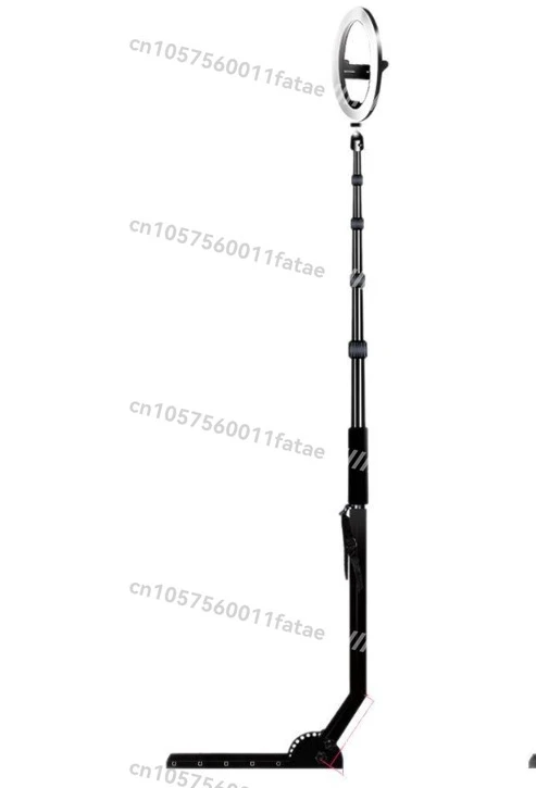 

Photo Booth Arm Accessories Arm， for 360 Photo Booth Bracket