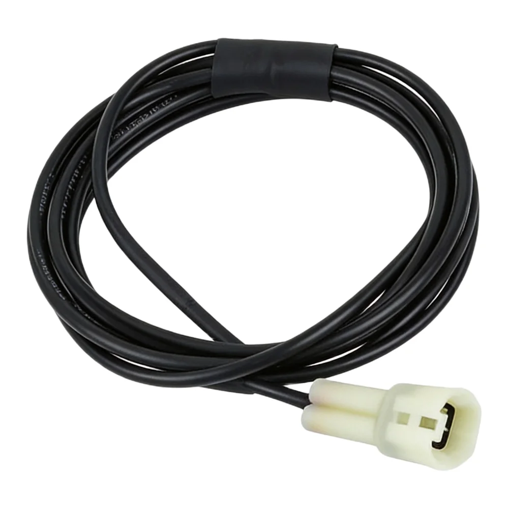 SMIS to for sds Adapter Cable 990C088136 for Suzuki for outboard Motors DF40A Through DF300AP for NMEA 2000 Network Connection