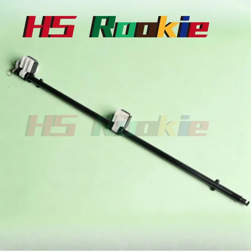 Paper Pickup Roller Kit used for Canon imageRUNNER 1435 1435i 1435iF 1435P iR1435 Assembly