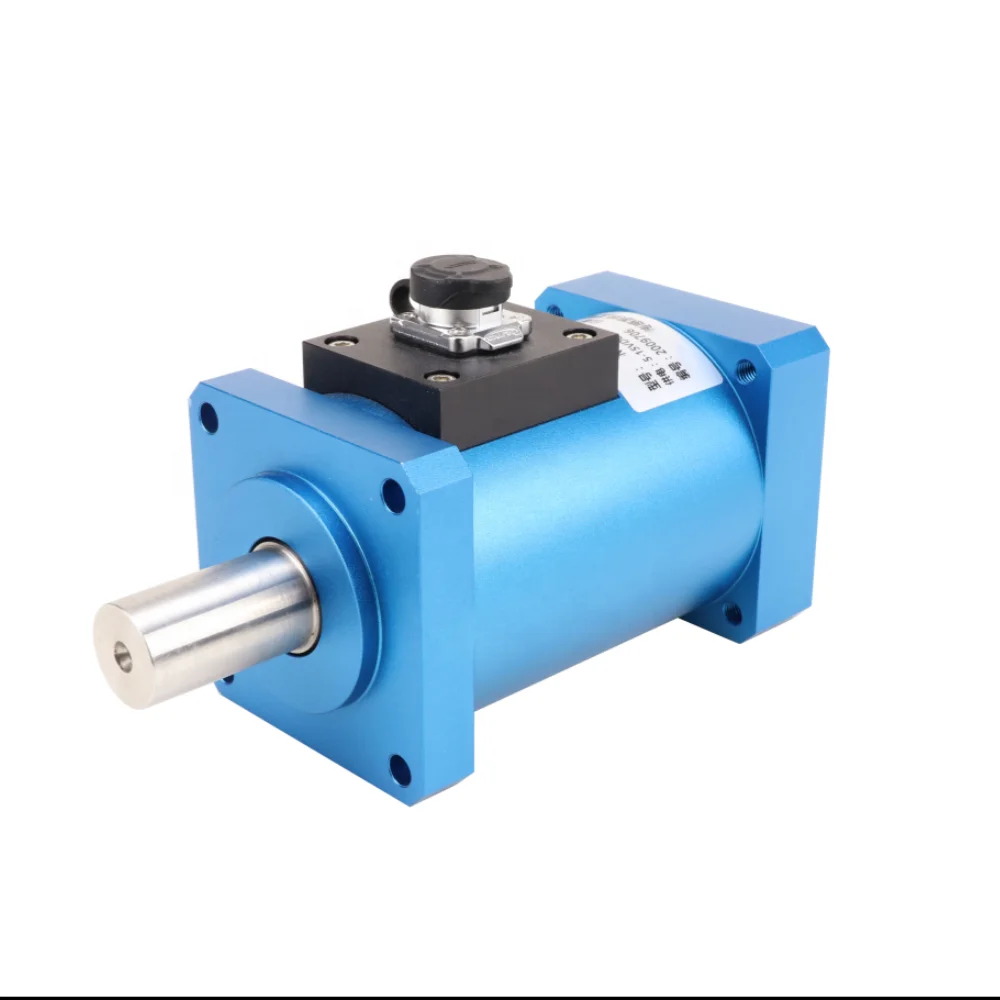 เซ็นเซอร์แรงบิดแบบไดนามิกแรงบิดความแม่นยําสูงคุณภาพสูงสําหรับการวัดกําลังความเร็วมอเตอร์