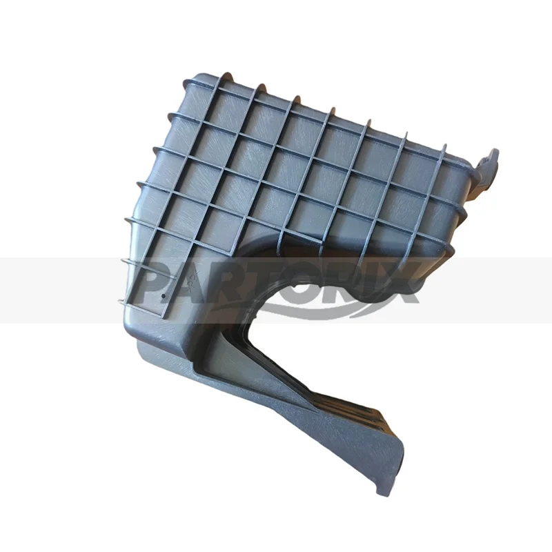 Resonant Air Filter Tank 5CA21319X For FAW Bestune X80 NEW