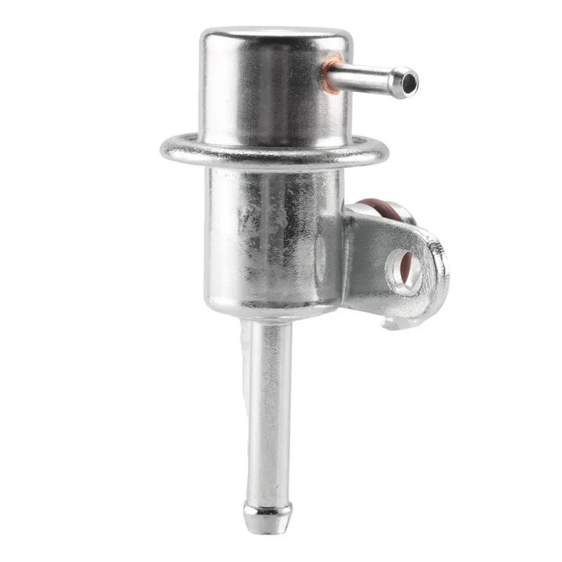 MD173985 PR186 New Fuel Pressure Regulator For Mitsubishi RVR Expo Galant L200 Eagle Summit Dodge Plymouth 1.8 2.0 2.4L 1992-97