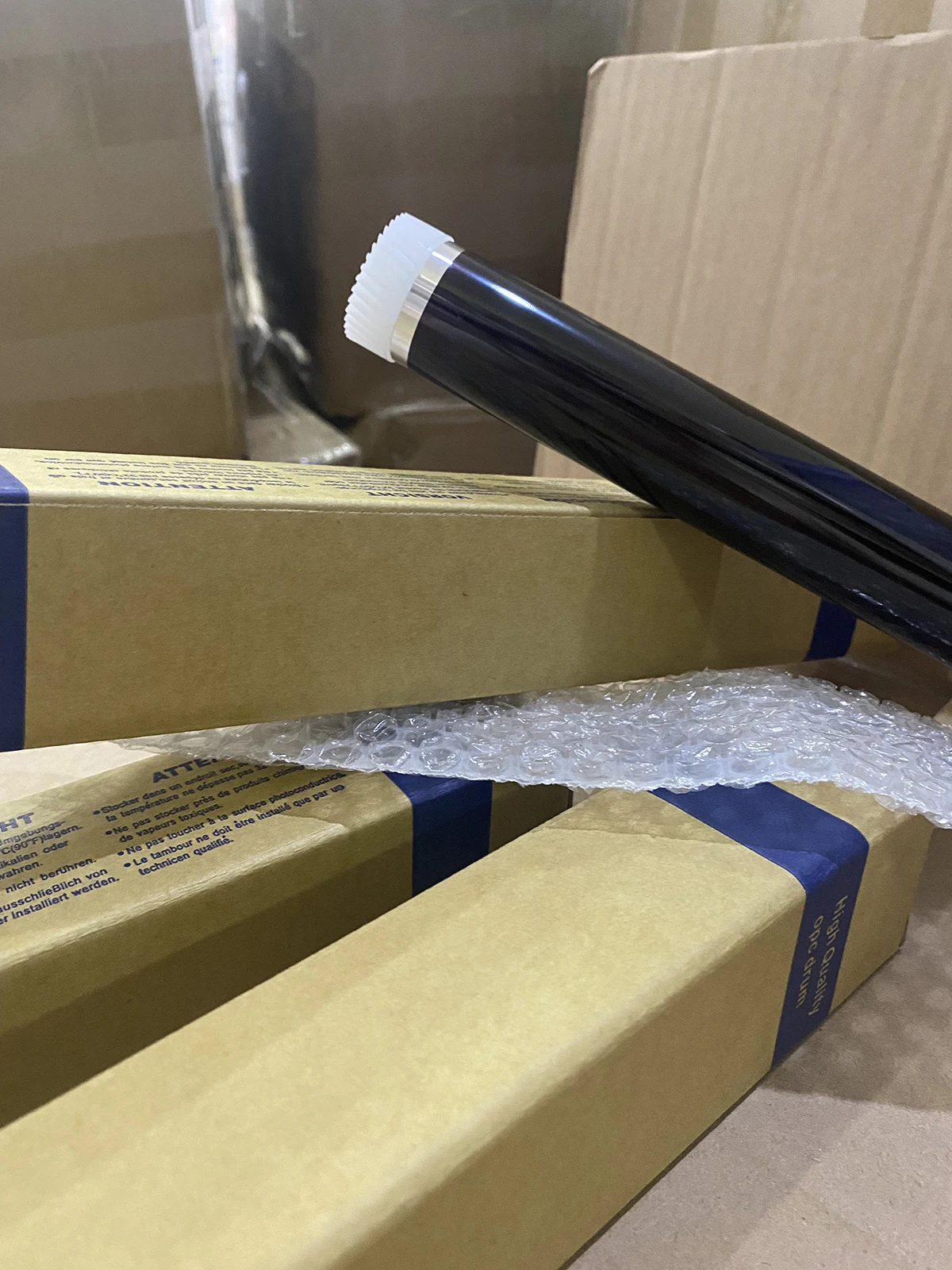 

5 шт. OPC-барабан DK-170 для Kyocera FS 1035 1030 1120 1128 1370 2810 920 720 1135 1016 1028 1110 P2035 1024 2820 1100 820 1300 1320