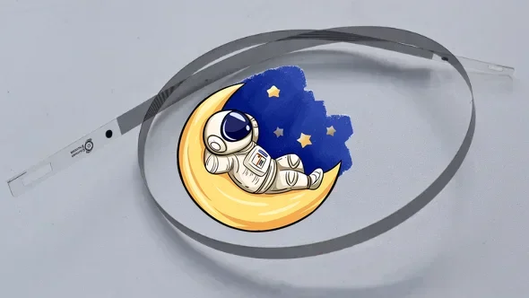 

Coding Encoder Strip QC4-7586 Fits For Canon IX6780 IX6860 IX6770 IX6880 IX6840 IX6820 IX6850 IX6800 IX6810 IX6700