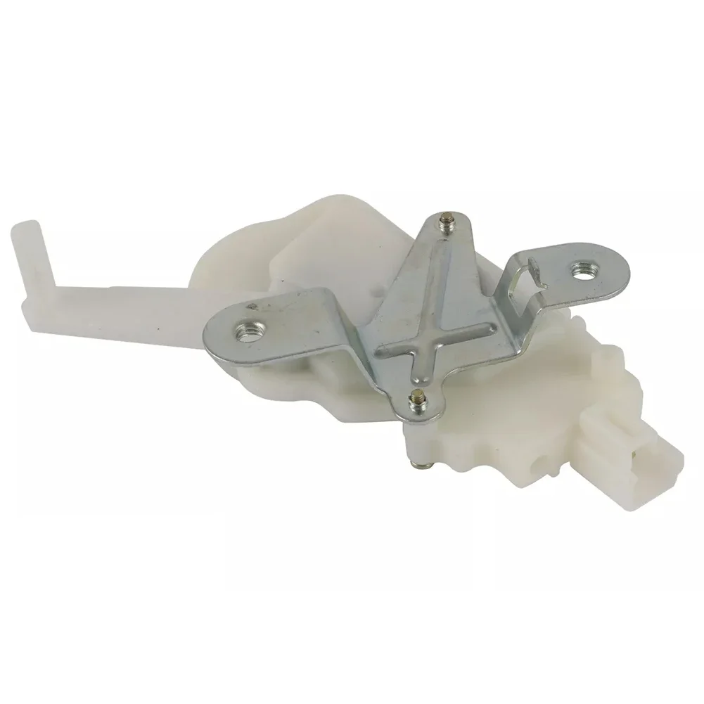 Rear Tailgate Boot Lock 69150-52011 For Toyota For Yaris For Vitz