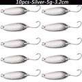 C-5g-10pcs
