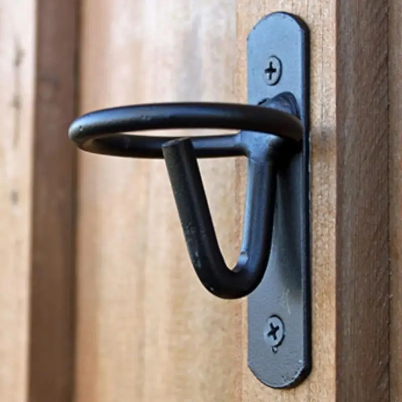 stable-bucket-hook-with-screws-convenient-stall-accessory-for-mounting-bucket-4xbb