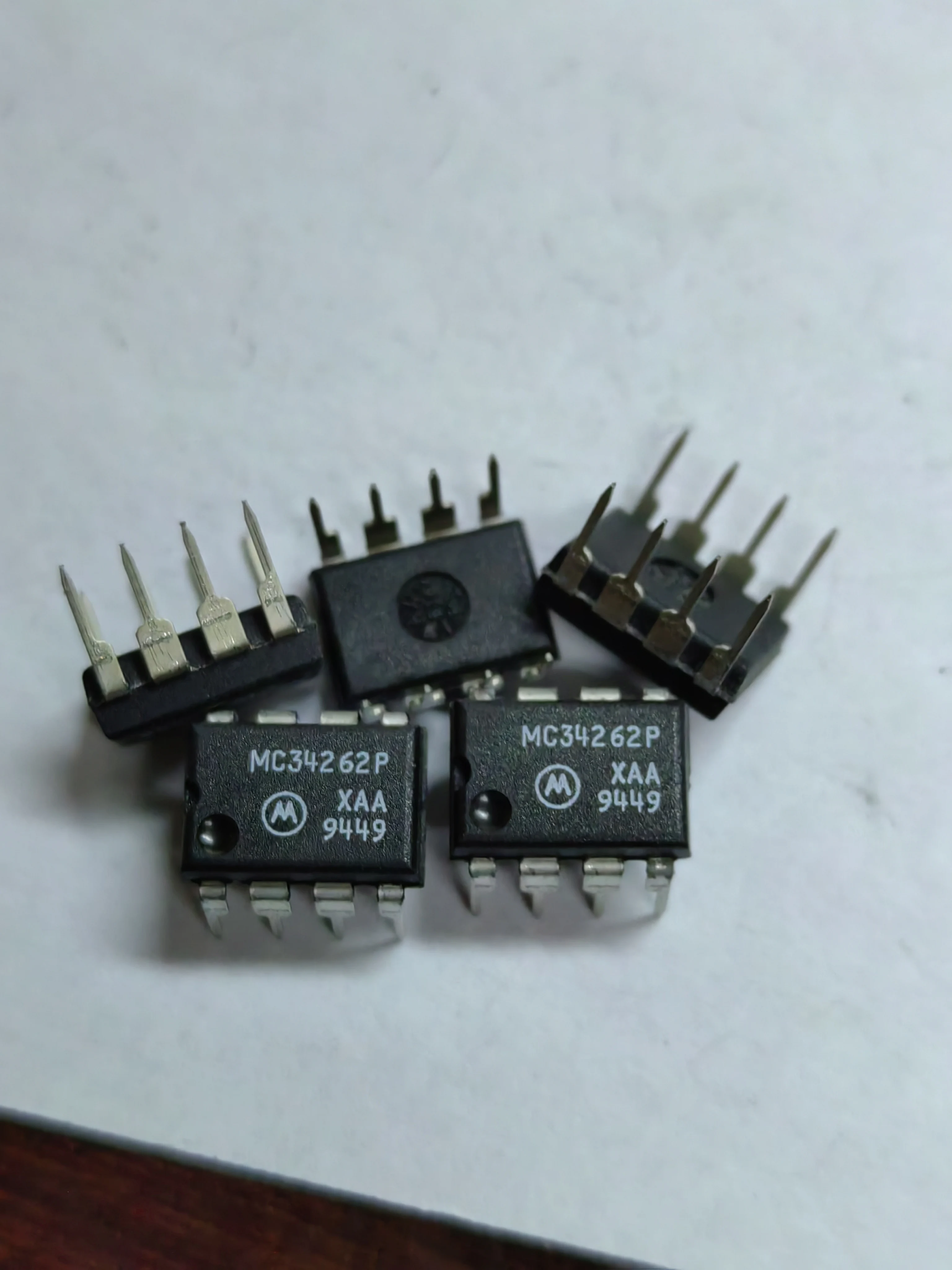 20PCS/SN74ALS569AN/74ALS569/74LS569/All new original package stock on hand Live shot