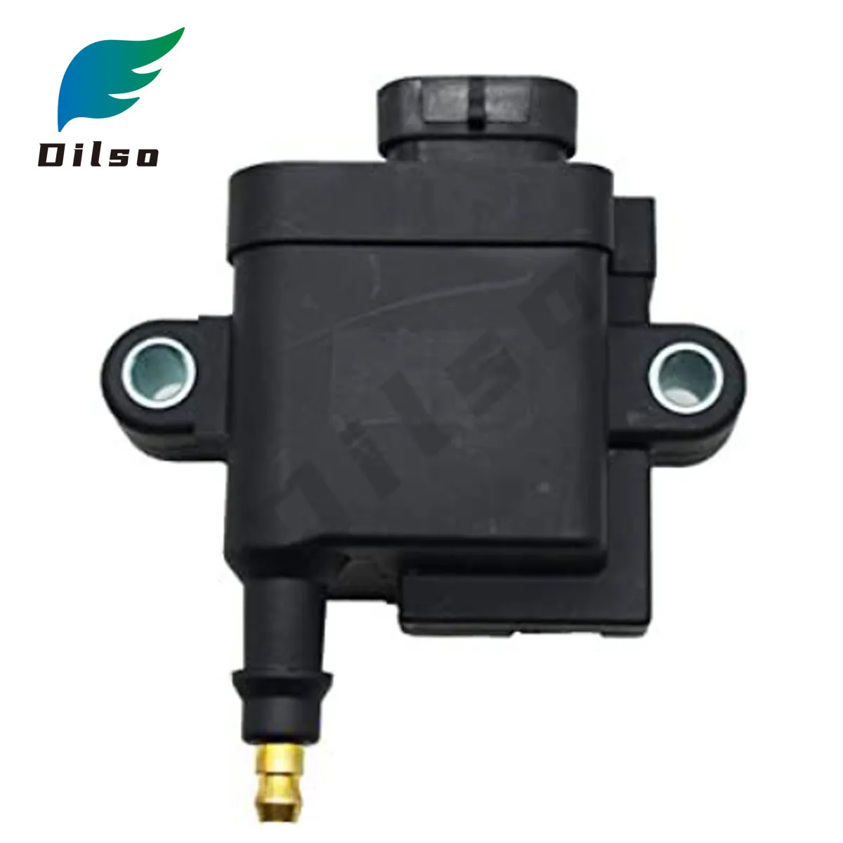 8m0077471 (зажигания, катушка, mercury, optimax) купить от 583,00 руб. Изнашиваемые детали на 1rub.ru