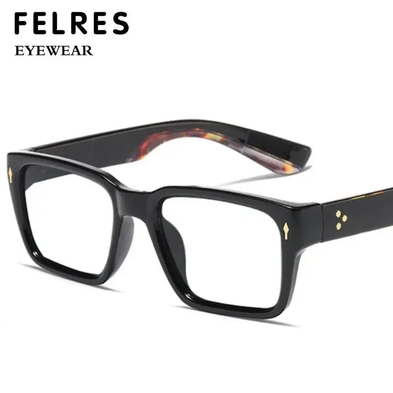 Thumbnail 3 - #12 Trending Prescription Glasses Right Now