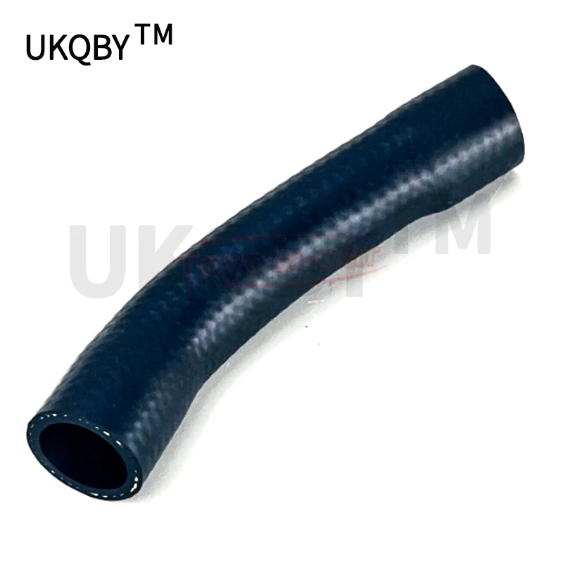 

Me rc ed es Be nz FG W172 W204 w207 w212 автомобильный насос охлаждающей жидкости Шланг Клапан к термостату