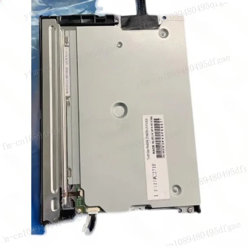 

For LTA084C271F 828 System LCD Screen