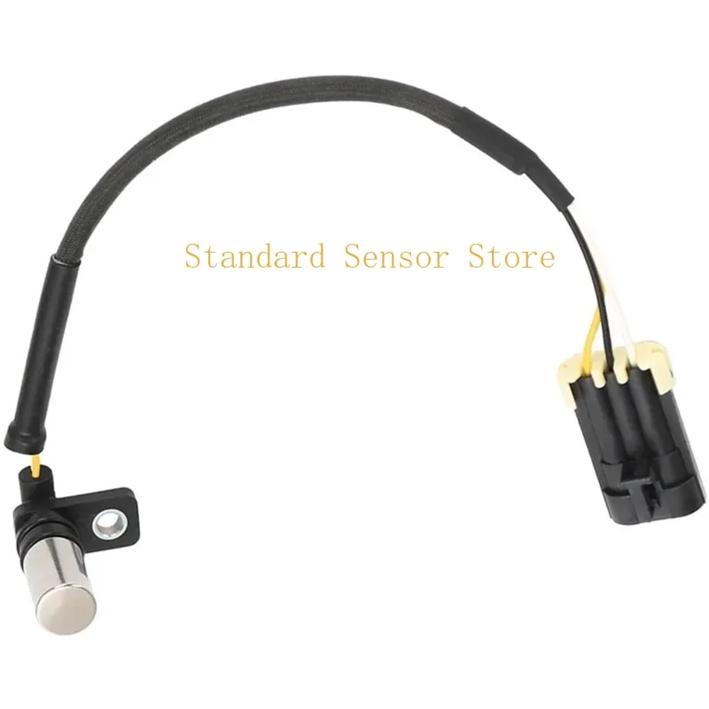 2410720 High Quality Crank Position Sensor for Polaris RZR Ranger Sportsman 800 EFI 4X4 2010-2011 2014 New Car Parts
