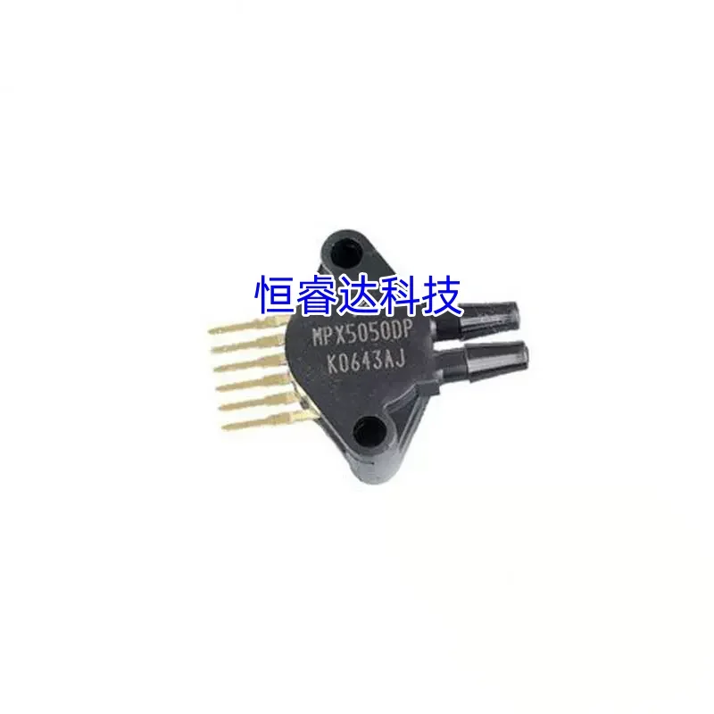 1PCS/Lot MPX5700GP MPX5700G SIP-6 New original metering pressure sensor MPX5700DP MPX5700D 、 MPX5050DP MPX5050D