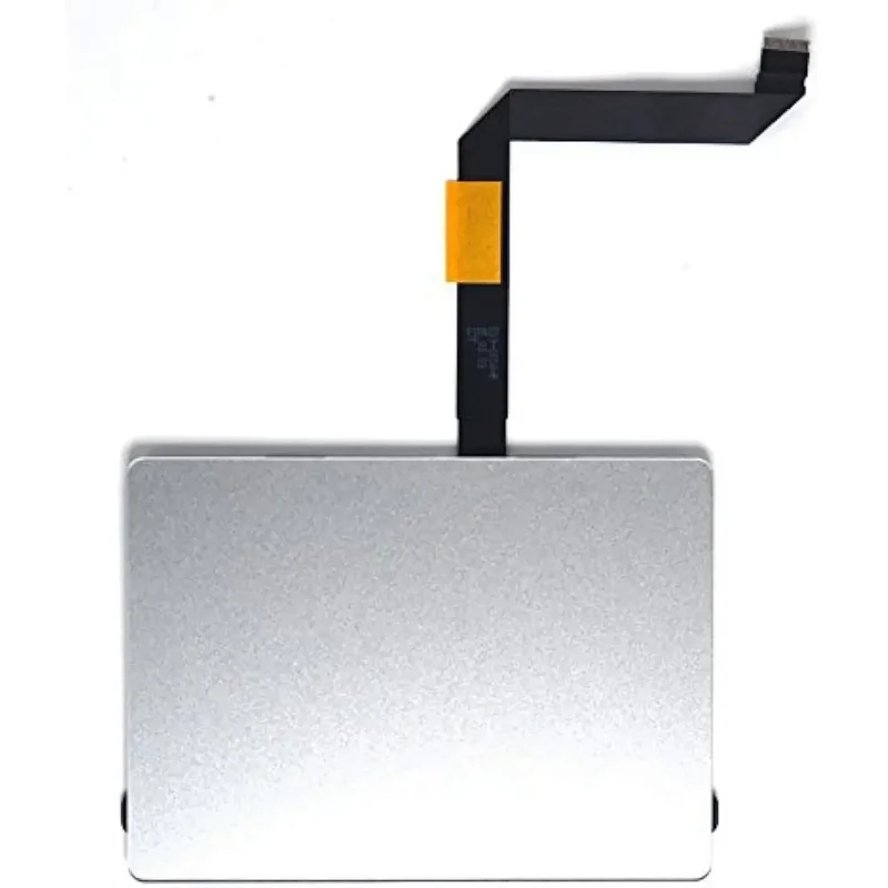 

A1466 Trackpad TouchPad Pawith Flex Cable Compatible for MacBook Air 13" 2013 2014 2015 Year MD760 MD761 923-0438