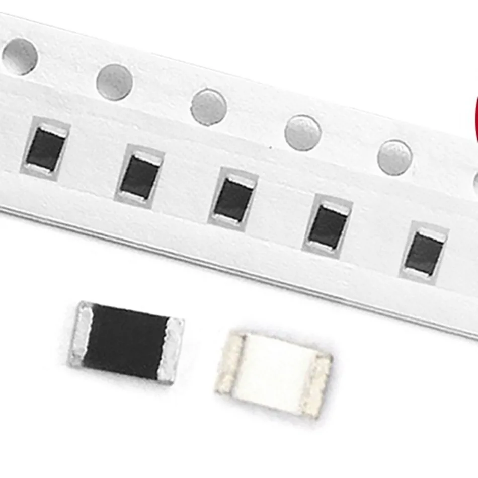 1000 Stück 1/4Watt 1,1 Chip widerstand 0/10/110 1k 10k 1,1 k 1m 10m 10m 1/1.2 120k 11k 1,2 k 120 m 1,2/12/k 12k k m Ohm