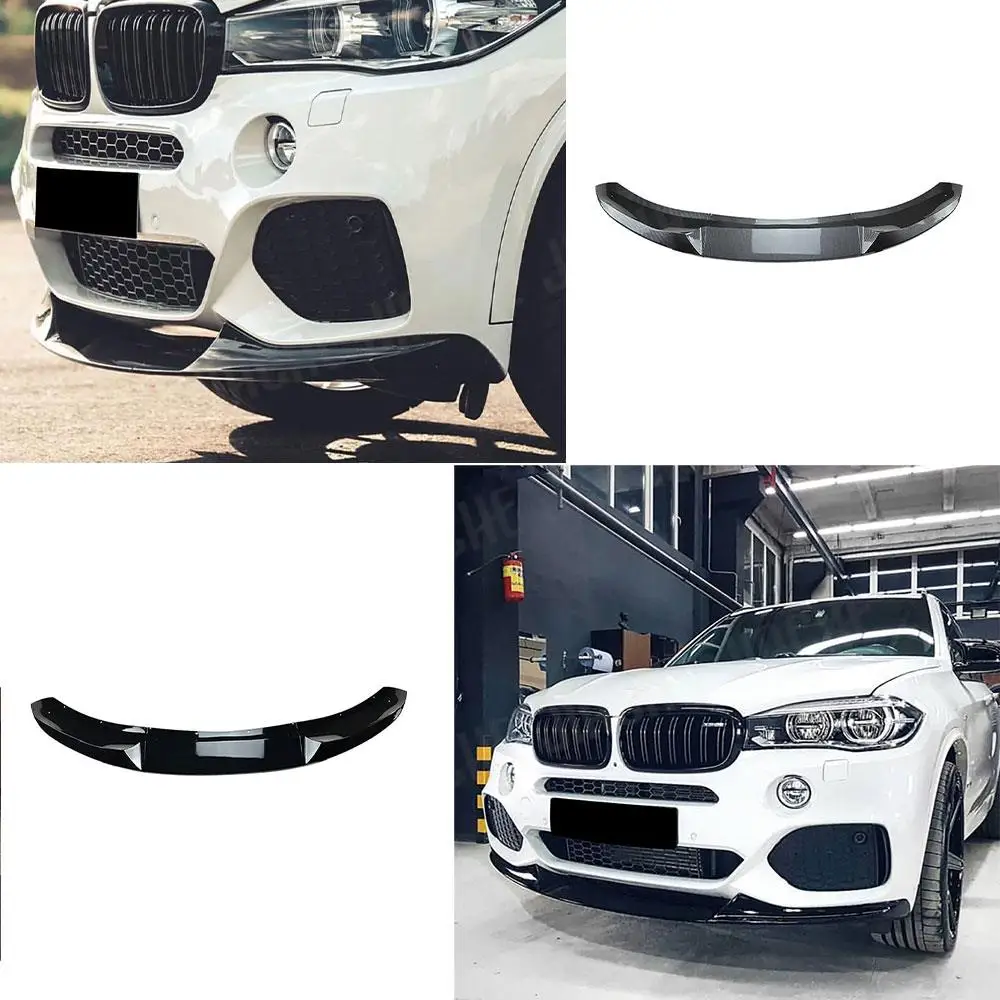 jcyecf-for-bmw-x5-f15-2014-2018-3pcs-set-abs-front-lip-spoiler-head-bumper-chin-guard-bumper-cover-front-bumper-extension