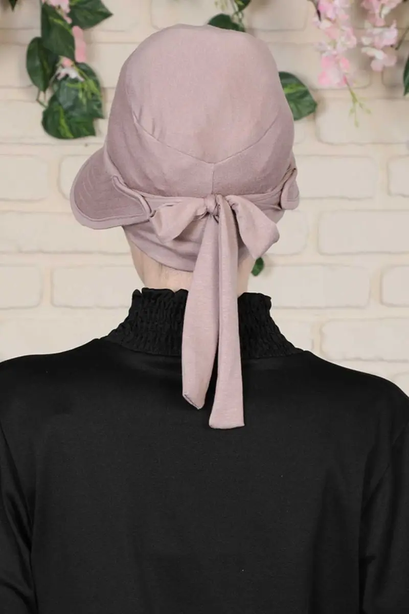 Vizier Gekamd Bone Nertsen