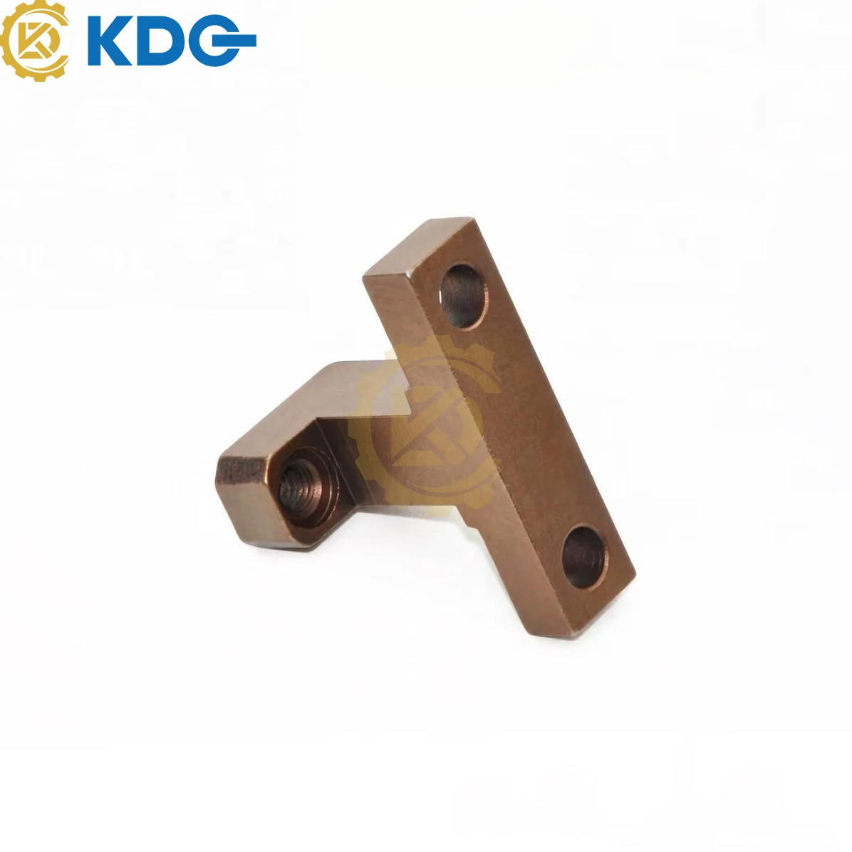 

High Quality 71.010.005 Ink Plate Support For Heidelberg SM102 CD102