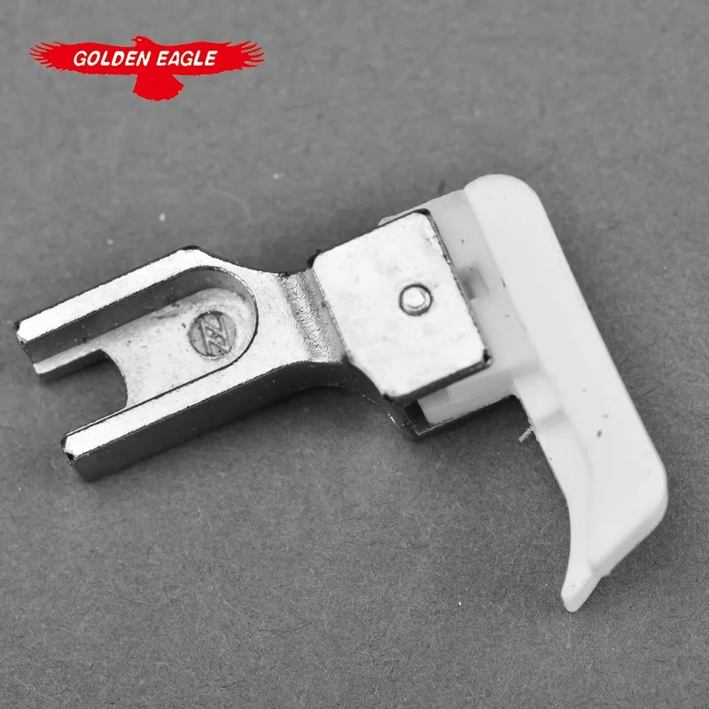 Plastic Presser Foot For Sewing Machine TCR-1-32N