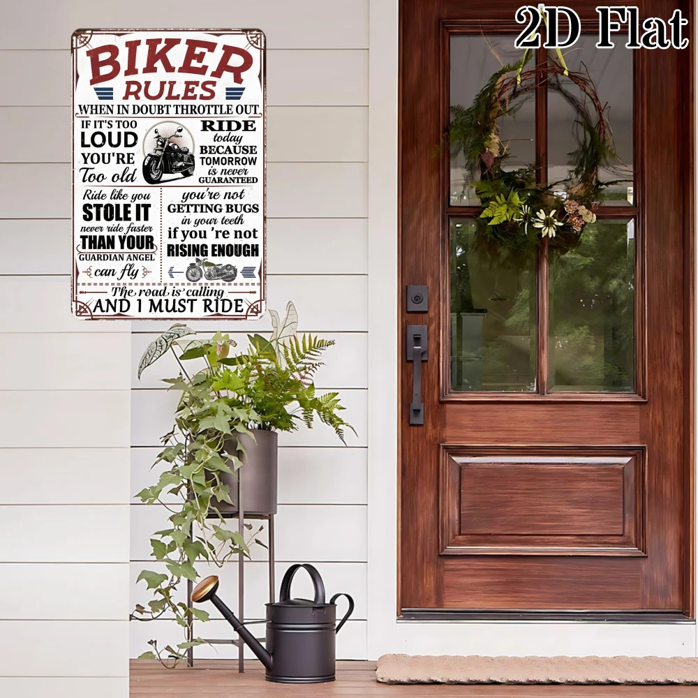 2pcs Pack Vintage Garage for M - đánh giá và giá Men Accessories Rule