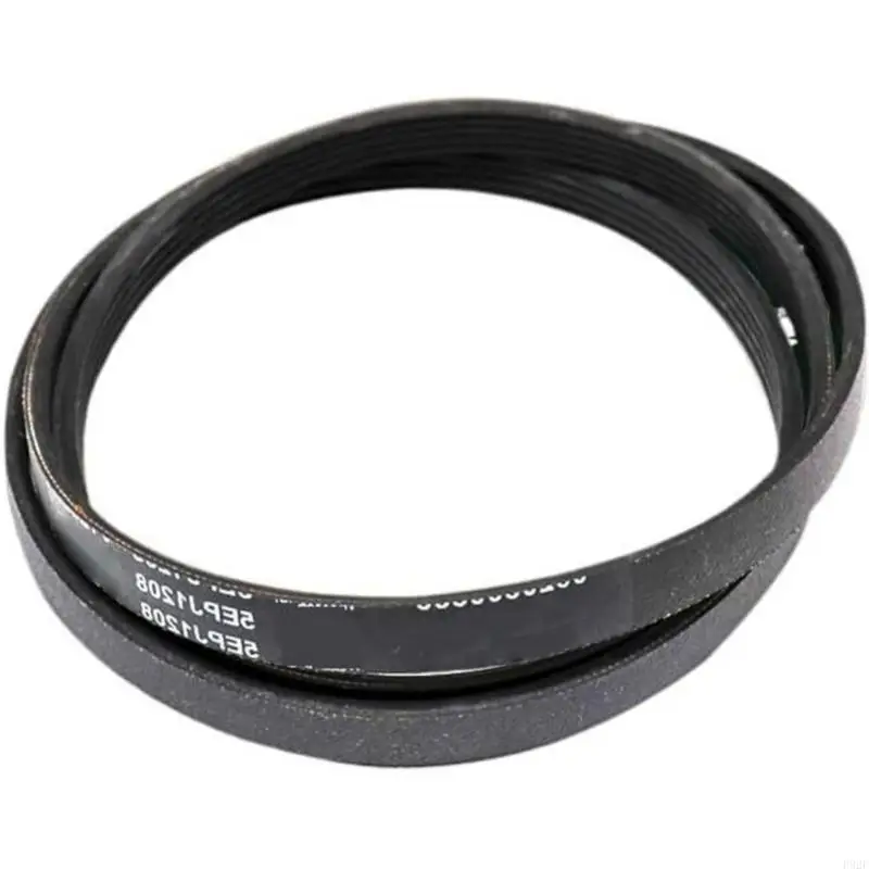 F92F стиральная машина стиральная машина барабана прачечная машинка резиновая текстура для стиральной машины