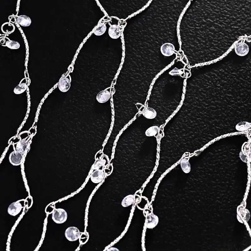 31bf-decorative-wedding-hair-hoop-stylish-hair-band-with-quality-rhinestones-and-anti-slip-design-hair-decoration