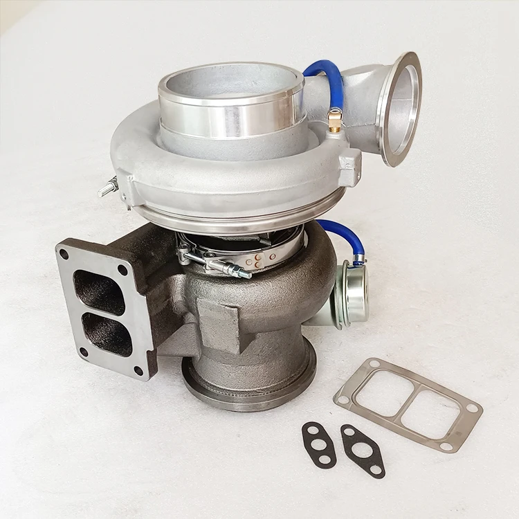 

12.7L 23528065 GT4294 Series 60 Engine Turbocharger