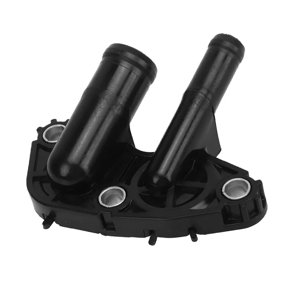 Engine Maintenance PCV Hose Connector Engine Hose Connector Parts Hose Motor Perfect Match Stable Characteristics