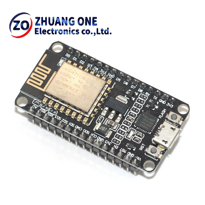 NodeMCU موتور درع مجلس L293D ل ESP-12E من ESP8266 esp 12E عدة لتقوم بها بنفسك لعبة تعمل بالريموت واي فاي rc سيارة ذكية التحكم عن بعد لاردوينو