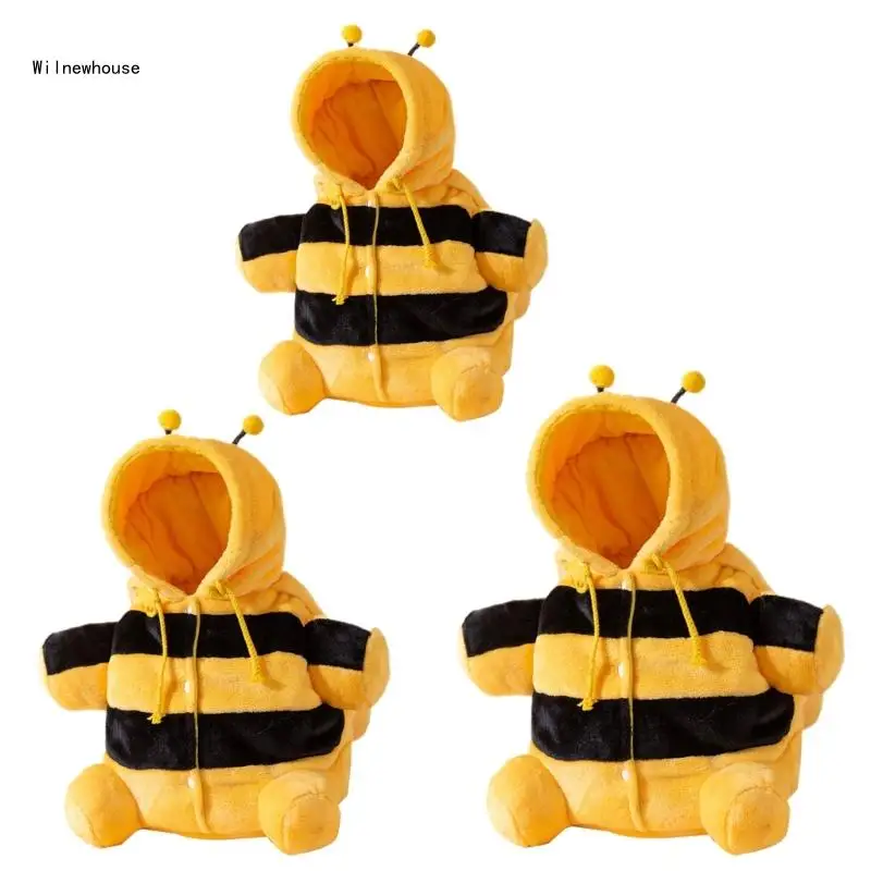 

Cats Carriers Bag Breathable Pet Carriers Sightseeing Pet Cartoon Bags Handbag Dropship