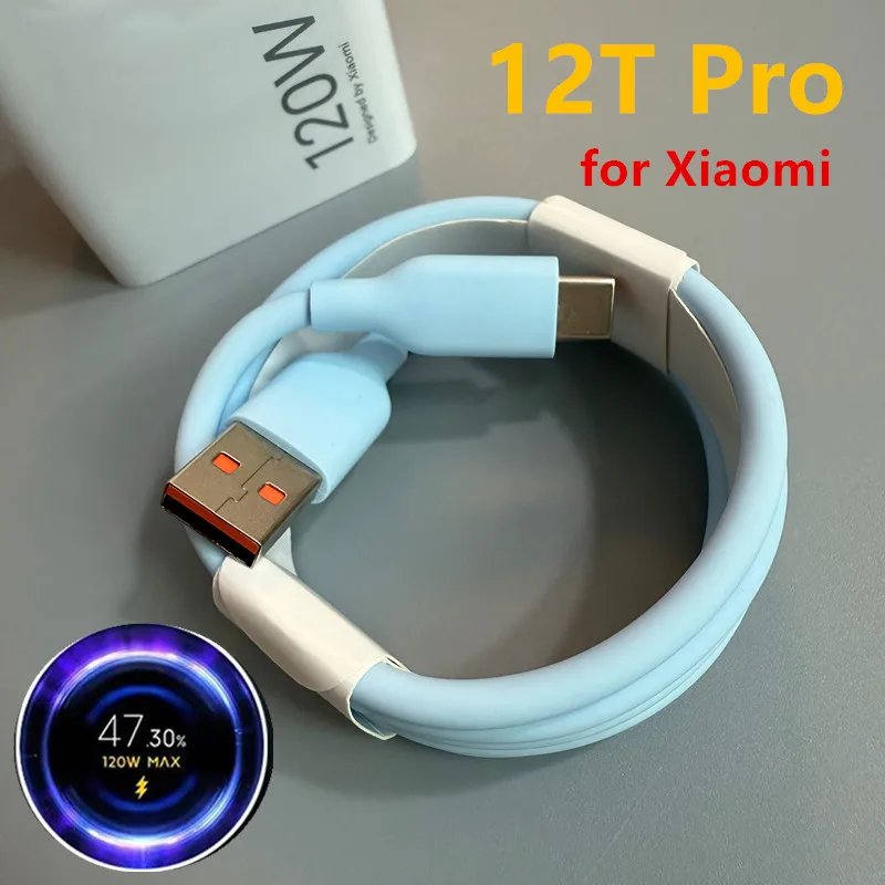 Liquid Silicone Cab…