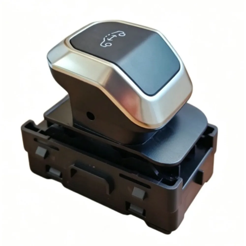 For Geely for LYNK&CO 01 02 03 05 06 03+ Automobile Roof SunRoof Opening Closing Control Switch Button Replacement Brand New