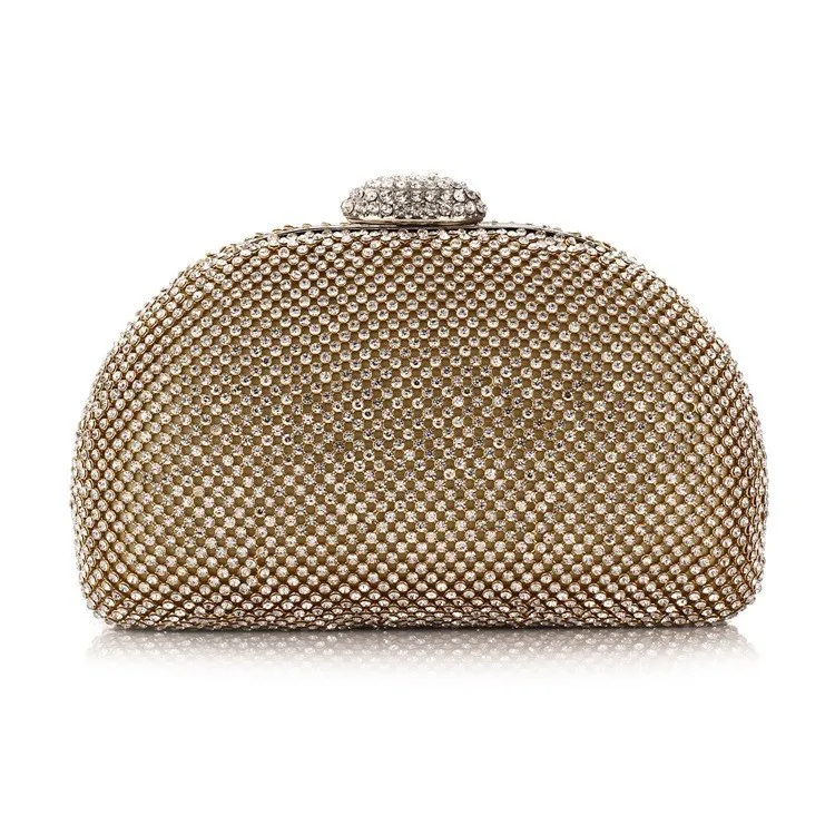 

Женские модные женские вечерние сумки с бриллиантами, серебряные/черные/золотые клатчи со стразами, вечерние свадебные сумки с цепочкой, сумка на плечо